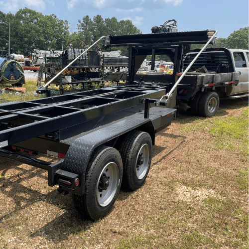 Untitled design (18)