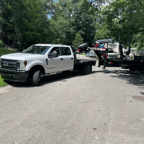 Untitled design (19)