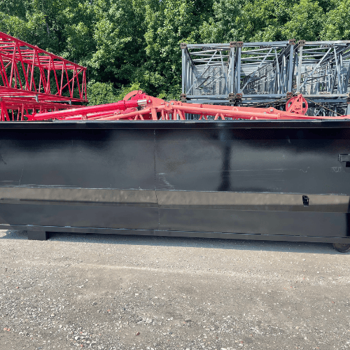 Untitled design (20)