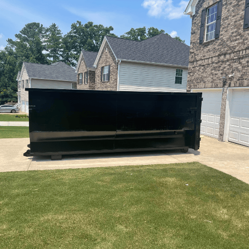 Untitled design (21)