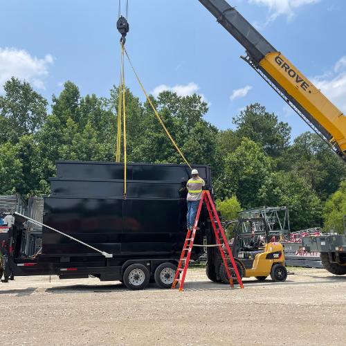 Untitled design (22)