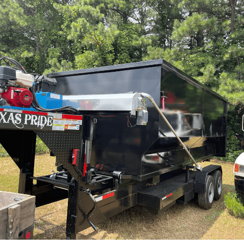 Untitled design (23)