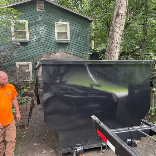 Untitled design (24)