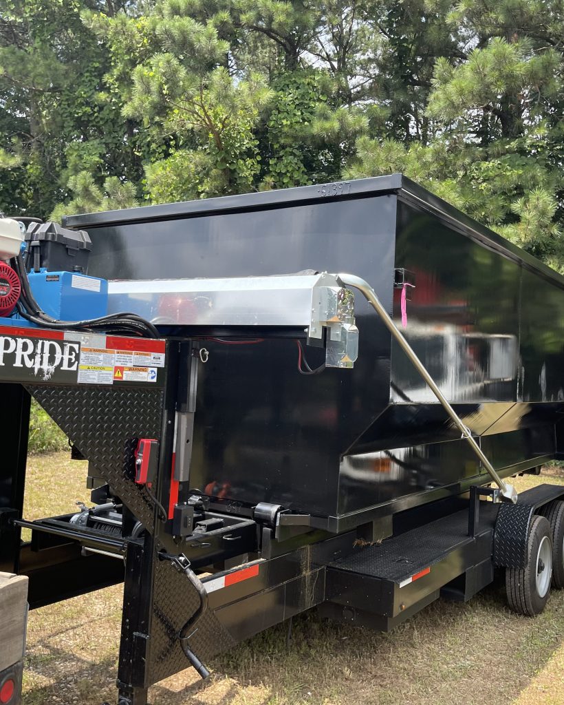 cant stop dumpster rental #dumpster #dumpsters #trash #localdumpster #15yard #rentme #nearmme #7708997432 #atlanta